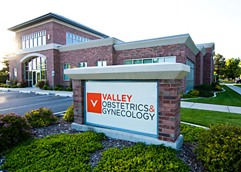 Provo Gynecologists Jeffrey C. Broberg, MD - VALLEY WOMEN'S HEALTH