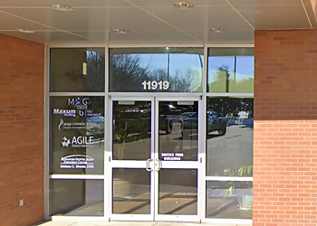 Jeffrey C. Popp, MD - Omaha, NE Plastic Surgeons - Hospital Exterior Image