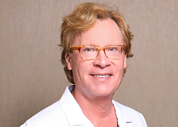 Jeffrey C. Popp, MD Jeffrey C. Popp, MD - Omaha, NE Plastic Surgeons - Doctor Portrait Image