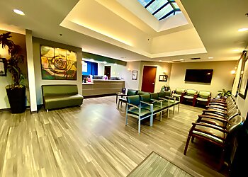 Ontario Dermatologists Jeffrey C. Rebish, MD, FAAD - SKIN PHYSICIANS & SURGEONS