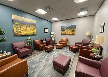 Ontario Dermatologists Jeffrey C. Rebish, MD, FAAD - SKIN PHYSICIANS & SURGEONS