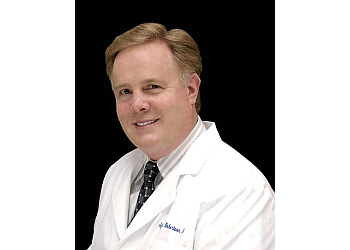 Jeffrey C. Robertson, DDS Irvine Dentists