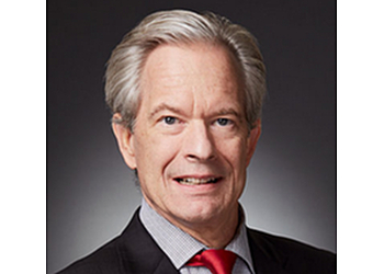 Jeffrey Cole Mason, MD - BAYLOR SCOTT & WHITE MEDICAL & SURGICAL CLINIC Irving Primary Care Physicians image 1