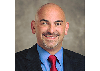 Jeffrey Coller - JEFFREY COLLER, KNOXVILLE CRIMINAL DEFENSE ATTORNEY Knoxville Criminal Defense Lawyers image 1