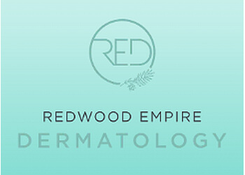 Santa Rosa Dermatologists Jeffrey Collins, DO - REDWOOD EMPIRE DERMATOLOGY