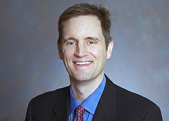 Jeffrey D. Bunn, MD Jeffrey D. Bunn, MD - Spokane, WA Ent Doctors - Doctor Portrait Image