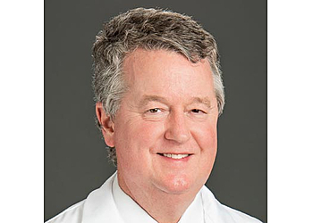 Jeffrey D. Draughn, MD - CENTENNIAL WOMEN'S GROUP-NASHVILLE Nashville Gynecologists image 1