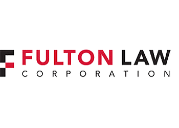 Sacramento Employment Lawyers Jeffrey D. Fulton - LAW OFFICE OF JEFFREY D. FULTON
