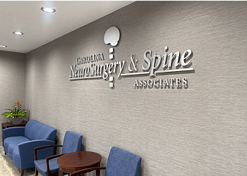 Spine Surgeon Greensboro Nc40572931