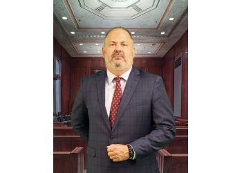 Fullerton DUI Lawyers Jeffrey D. Kent - THE KENT LAW FIRM, APC