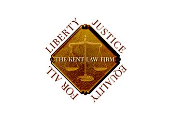 Fullerton DUI Lawyers Jeffrey D. Kent - THE KENT LAW FIRM, APC