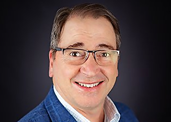 Jeffrey D. Morrison, DO, FACOG - Newport News, VA Gynecologists - Doctor Portrait Image