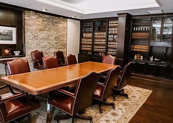 Orlando Real Estate Lawyers Jeffrey D. Ostlie - THE LAW OFFICE OF JEFFREY D. OSTLIE, P.A.