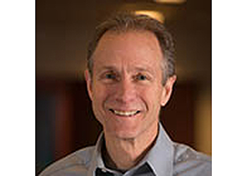 Jeffrey D. Rubinstein, MD - INTERMOUNTAIN HEALTH HEART & VASCULAR Denver Cardiologists image 1