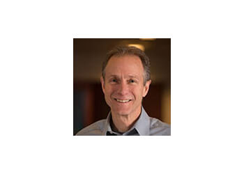 Jeffrey D. Rubinstein, MD - SCL HEALTH HEART & VASCULAR INSTITUTE Denver Cardiologists
