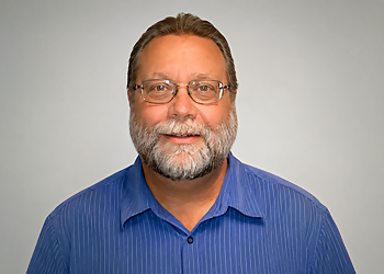 Jeffrey D. Wilharm, MD - Cedar Rapids, IA Psychiatrists - Healthcare Staff Image