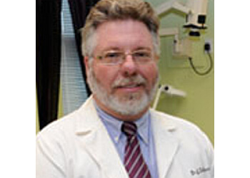 Jeffrey DeWeese, MD, FACS - Precision M.D.