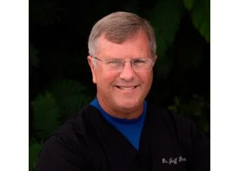 Jeffrey Dorman, DDS - ASCEND DENTAL DESIGN Springfield Cosmetic Dentists