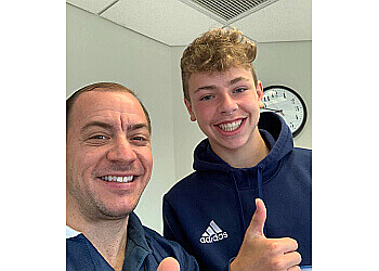 Jeffrey Drayer, DDS - STAMFORD ORTHODONTICS Stamford Orthodontists image 1