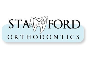 Stamford Orthodontists Jeffrey Drayer, DDS - STAMFORD ORTHODONTICS