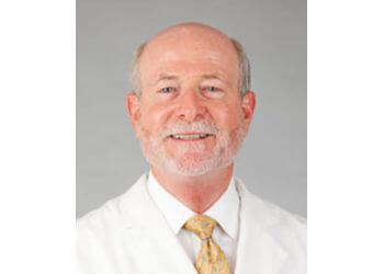 San Diego primary care physician Jeffrey Dysart, MD - GENESEE MEDICAL GROUP