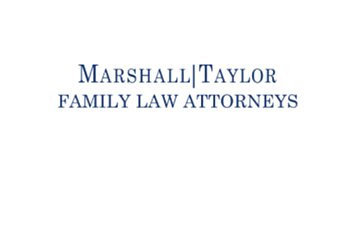 Raleigh Divorce Lawyers Jeffrey E. Marshall - MARSHALL & TAYLOR PLLC