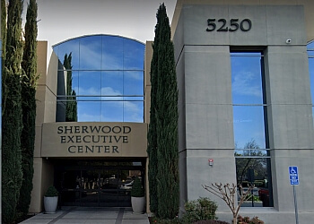 Stockton Estate Planning Lawyers Jeffrey E. Prag