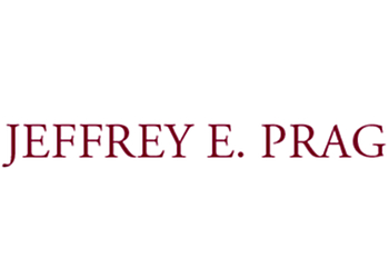Stockton Estate Planning Lawyers Jeffrey E. Prag