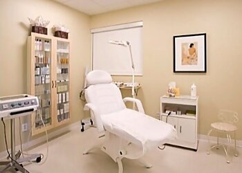 Baltimore Plastic Surgeon Jeffrey E. Schreiber, MD, FACS - BALTIMORE PLASTIC & COSMETIC SURGERY