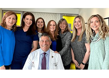 Baltimore Plastic Surgeon Jeffrey E. Schreiber, MD, FACS - BALTIMORE PLASTIC & COSMETIC SURGERY