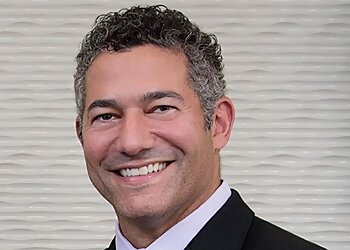 Jeffrey E. Schreiber, MD, FACS - BALTIMORE PLASTIC & COSMETIC SURGERY Baltimore Plastic Surgeon image 1