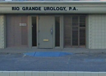 El Paso Urologists Jeffrey E. Taber, MD, FACS - RIO GRANDE UROLOGY