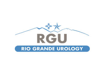 El Paso Urologists Jeffrey E. Taber, MD, FACS - RIO GRANDE UROLOGY