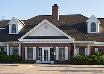 Lincoln Gynecologists Jeffrey E. Tomjack, MD - WOMEN'S HEALTH CARE CENTER OF WILLIAMSBURG