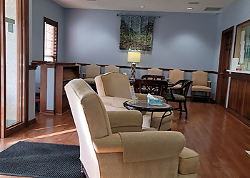 Lincoln Gynecologists Jeffrey E. Tomjack, MD - WOMEN'S HEALTH CARE CENTER OF WILLIAMSBURG