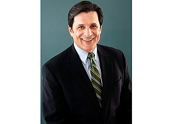 Jeffrey E. Tomjack, MD - WOMEN'S HEALTH CARE CENTER OF WILLIAMSBURG Lincoln Gynecologists image 1