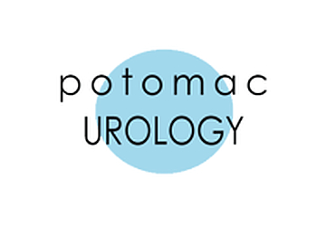 Jeffrey E. Wong, MD - Alexandria, VA Urologists - Hospital Logo