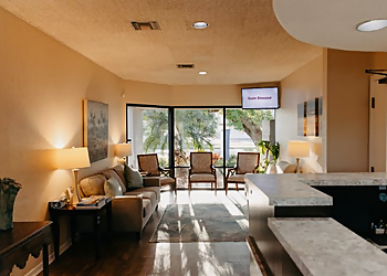 Clearwater Dentists Jeffrey Ellenberg, DMD, PA