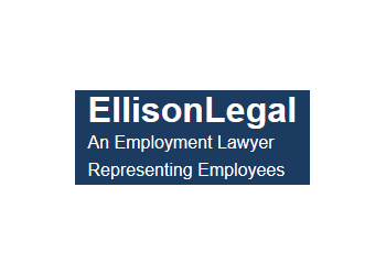 Ann Arbor employment lawyer Jeffrey Ellison