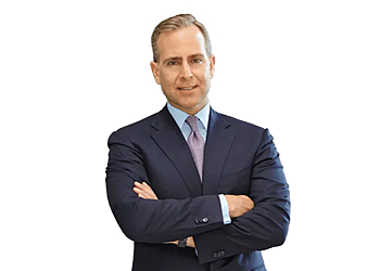 Jeffrey Erez - EREZ LAW, PLLC Miami Consumer Protection Lawyers image 1