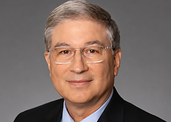 Jeffrey Fagerland, DO - OBSTETRICAL & GYNECOLOGICAL ASSOCIATES OF DES MOINES PLC Jeffrey Fagerland, DO - Des Moines, IA Gynecologists - Doctor Portrait Image