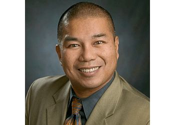  Jeffrey Fajardo, MD Topeka Endocrinologists