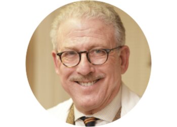 New York Cardiologists Jeffrey Fisher, MD, FACC - CARDIOLOGY CONSULTANTS OF NEW YORK, P.C.