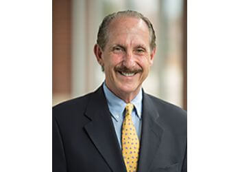 Jeffrey G. Hirsch, MD - SSM HEALTH