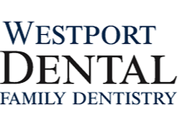 Topeka Cosmetic Dentists Jeffrey G. Larkin, DDS - WESTPORT DENTAL