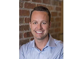 Topeka Cosmetic Dentists Jeffrey G. Larkin, DDS - WESTPORT DENTAL