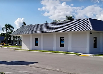 West Palm Beach Dentists Jeffrey G Schwartz, DDS - A WINNING SMILE