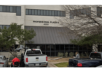 Carrollton Primary Care Physicians Jeffrey G. Stewart, MD - FAMILY MEDICINE ASSOCIATES OF TEXAS