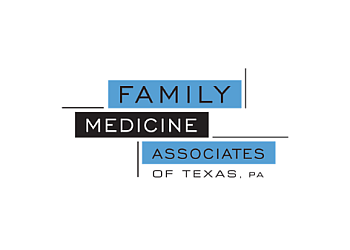 Carrollton Primary Care Physicians Jeffrey G. Stewart, MD - FAMILY MEDICINE ASSOCIATES OF TEXAS