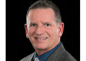 Jeffrey G. Stewart, MD - FAMILY MEDICINE ASSOCIATES OF TEXAS Carrollton Primary Care Physicians image 1